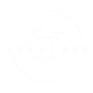 seamlessnigeria.com