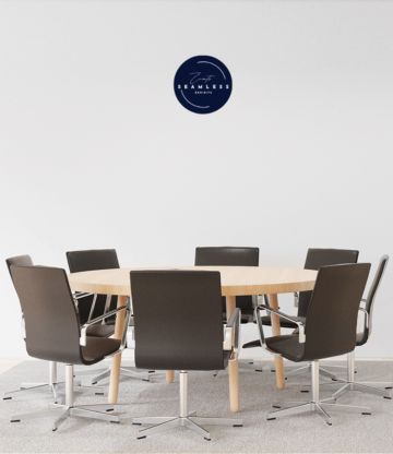 Untitled design (21)