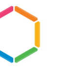 axxonsoft-logo-white